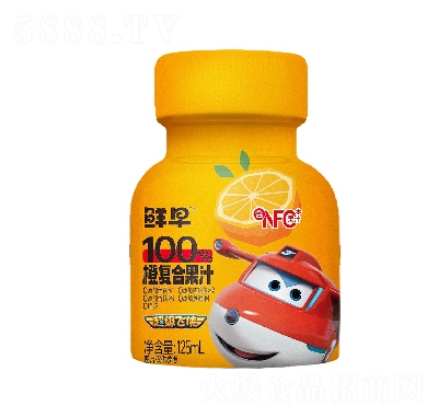 r糬wb100%ȏ(f)Ϲ֭125-