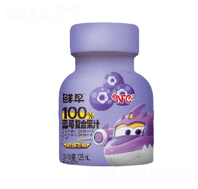 r糬(j)wb100%{(ln)ݮ(f)Ϲ֭125-