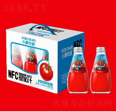 СÃ(yu)x֭϶YNFC֭