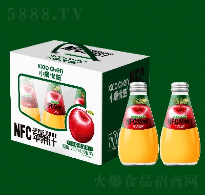 СÃ(yu)x֭϶YNFCO֭