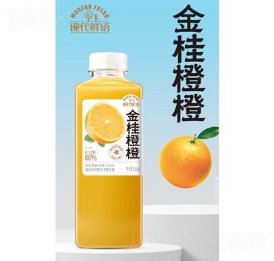 F(xin)rZ𻨳ȏ(f)Ϲ֭500ml