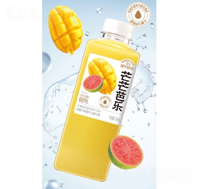 F(xin)rZâŘ(f)Ϲ֭500ml