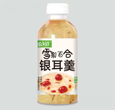 (l)СѩٺyL(fng)ζ500ml