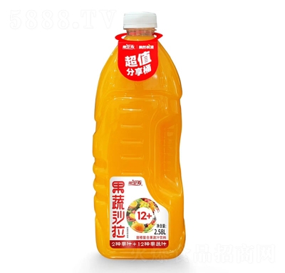 ȫȏ(f)Ϲ֭2.58L