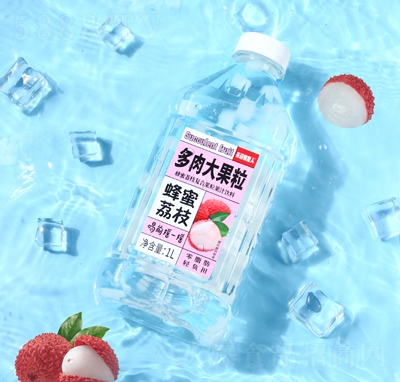 ˷֦(f)Ϲ֭1L