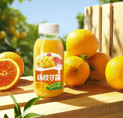 ֦¶Ʒ420ml