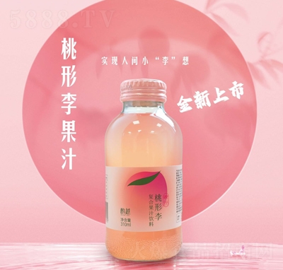 ԽͺϹ֭310ml