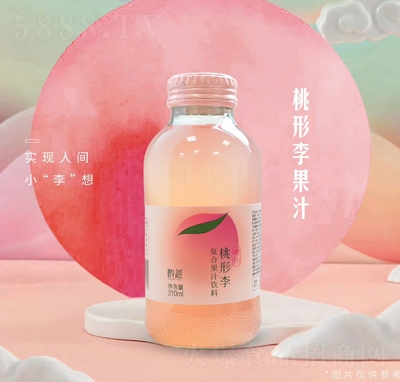 ԽͺϹ֭310ml