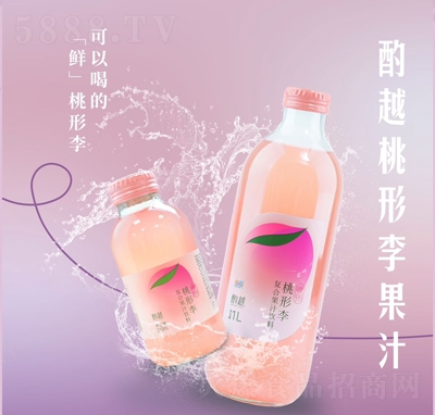 ԽͺϹ֭ϴ