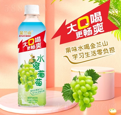 mɽLζ500ml
