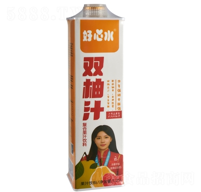 ˮp֭ͺϹ֭1.25L