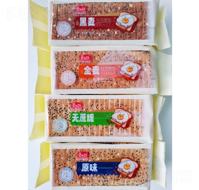 (i)·˾380g