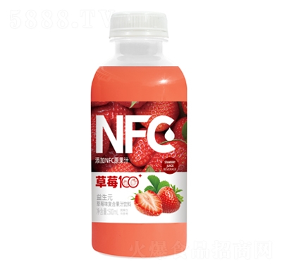 NFCԪݮͺϹ֭500ml