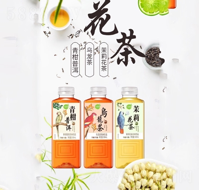 СpZζL(fng)ζ500ml