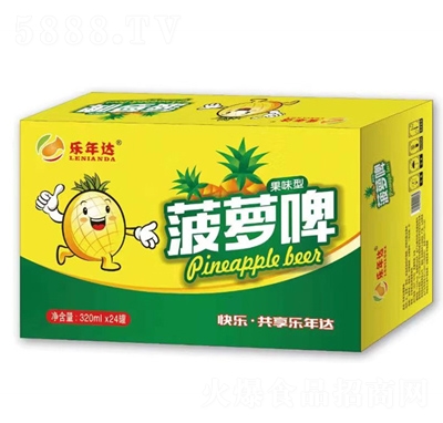 _}ơơ