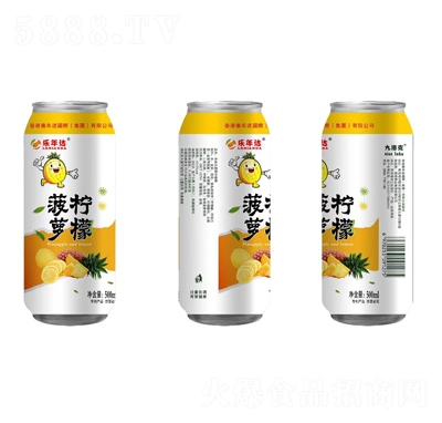 (l)_(d)ơơƏSֱN(xio)