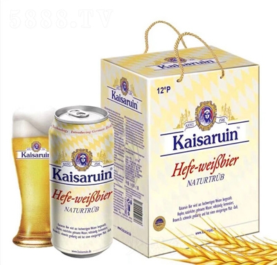 KaisaruinYаơơ