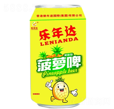 (l)_(d)ơ320()bơ