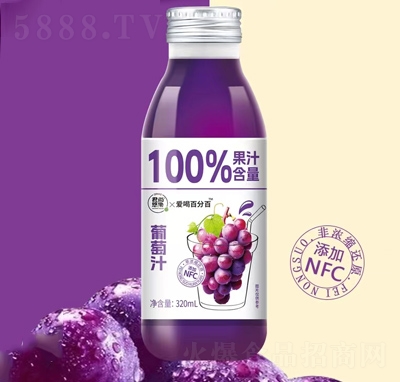 ƹͺϹ֭֭320ml