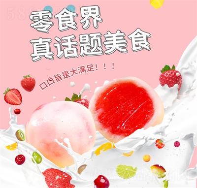 ǑfƤrܛǻcϲˮܛ