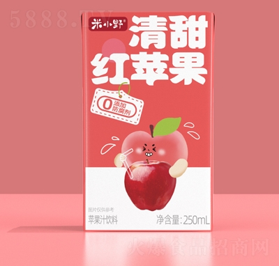 СҰO(png)(f)Ϲ֭250ml