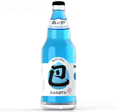 СҰ{(ln)ɘ(l)ˮ520ml