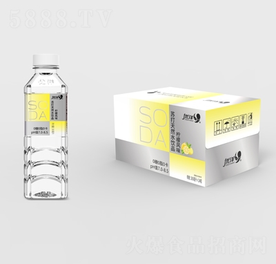 (yu)KȻˮ380ml