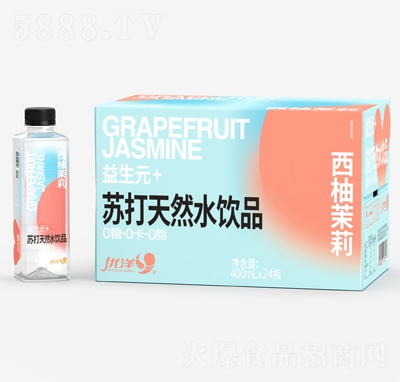 (yu)KȻˮ400ml