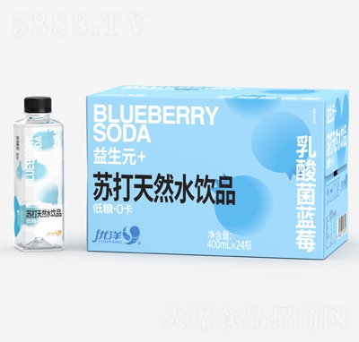 (yu){(ln)ݮKȻˮ400ml