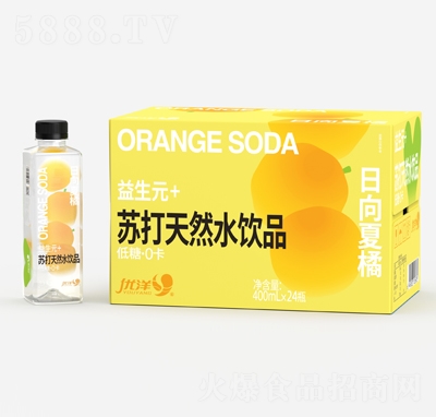 (yu)KȻˮ400ml