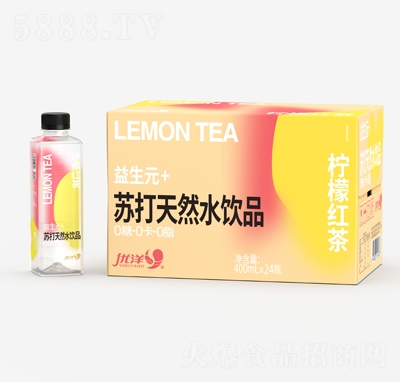 (yu)ʼtKȻˮ400ml