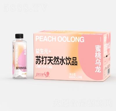 (yu)Ҟ?zh)KȻˮ400ml