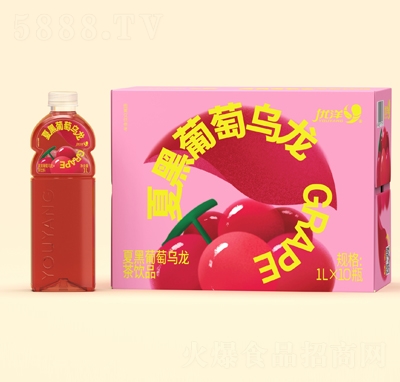 (yu)ĺўƷ1L