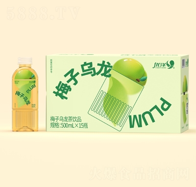 (yu)÷ӞƷ500ml
