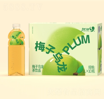 (yu)÷ӞƷ1L
