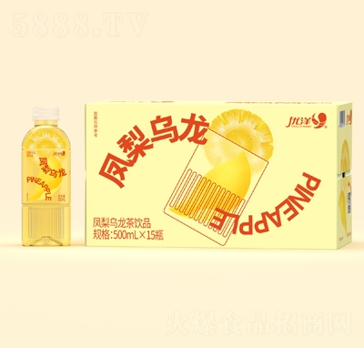 (yu)PƷ500ml