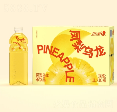 (yu)PƷ1L