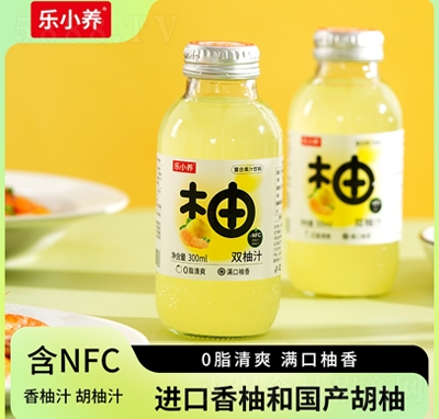 (l)СB(yng)p֭(f)Ϲ֭300ml