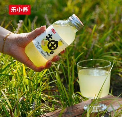 (l)СB(yng)p֭300ml