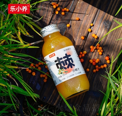 (l)СB(yng)ɳ֭l(f)Ʒ300ml