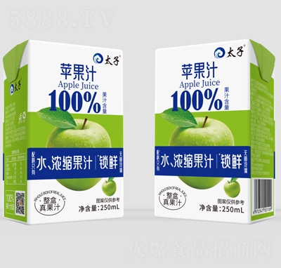 ̫O(png)֭250ml
