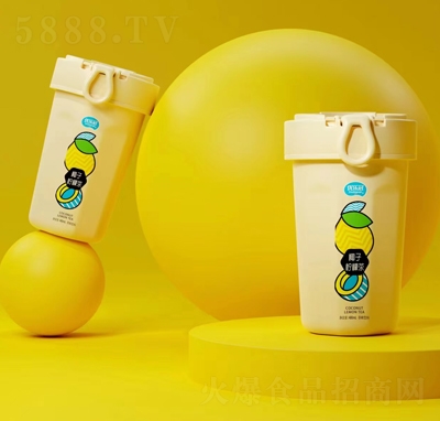 (yu)ҬәʲƷ480ml