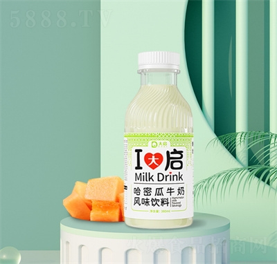 󆢹ܹţLζ380ml