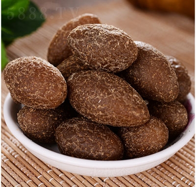 @ɽfݙTʳƷ