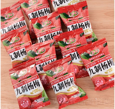@ɽfƗ÷Tʳ