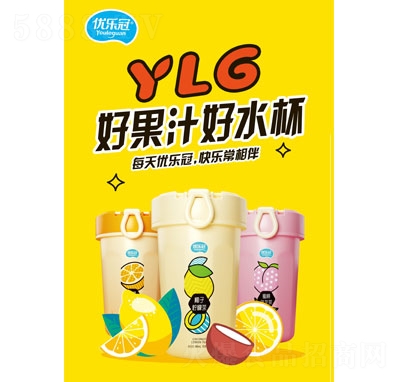 (yu)ڲζ480ml