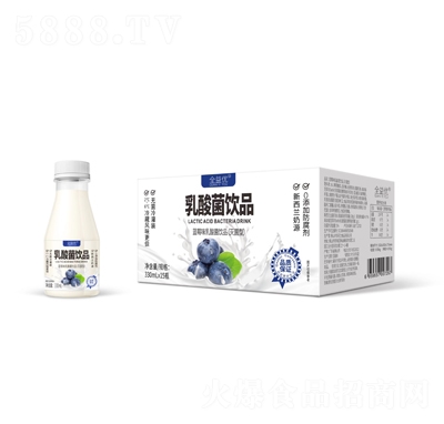 ȫ惞(yu){(ln)ݮζƷ330mlX15ƿ