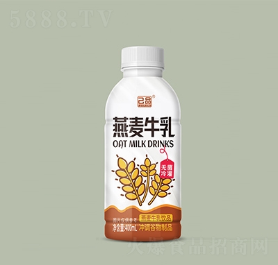 Ʒţ_{Ʒ400ml