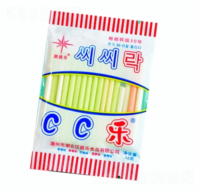 ccͯ8090fʳnǪ(d)b