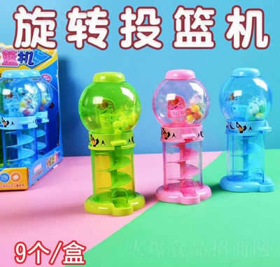 һ(l)Ͷ@C(j)ǹ߃ͯeʳ